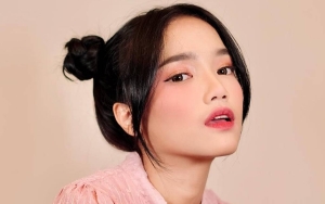 Fuji An Pamer Body Goals Usai Putus dari Thariq Halilintar, Ujung Kaki On Point Bikin Salfok