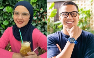 Istri Indra Bekti Makin Dihujat Usai Curhatan Lawas Arief Muhammad Viral Lagi