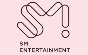 Fans Idol-Idol SM Entertainment Kirim Truk Protes Berisi Ucapan Julid ke Kantor HYBE