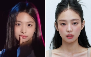 Ahyeon Jadi Calon Center BABYMONSTER, Langsung Disebut The Next Jennie BLACKPINK