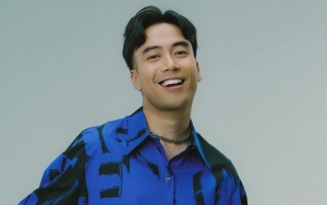 Gaya Terbaru Vidi Aldiano Bikin Kaget Mendadak Dinilai Pancarkan Vibes Oppa Korea