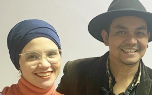 Tepis Isu Cerai Karena Finansial, Istri Indra Bekti Diklaim Juga Kerja Dan Punya Uang Sendiri