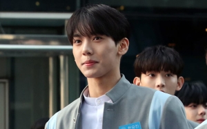 Belum Debut, Peserta Populer 'Boys Planet' Han Yu Jin Terseret Rumor Kencan
