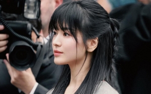 Song Hye Kyo Isi Suara Narasi Nenek 96 Tahun di Dokumenter MBC 'Grandma Is Back'