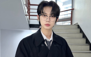Yeonjun TXT sampai 4 Peserta 'Boys Planet', Cube Biarkan Trainee High Level Pergi Jadi Teka-teki