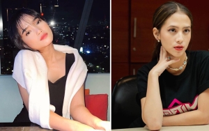 Kompak Terseret Isu Pacari El Rumi, Fuji An & Adhisty Zara Akur Pamer Foto Bareng