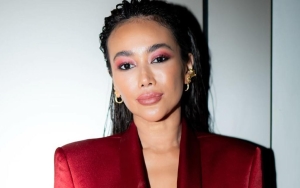 Ratu Felisha Dipuji Terus Eksis Usai Mejeng Bareng Aktris Muda di Cover Majalah