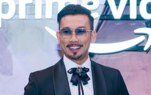 Denny Sumargo Beri Jawaban Savage Di Tengah Perdebatan Najwa Shihab-Anang Hermansyah Soal Perempuan
