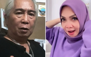 Sempat Lantang, Pihak Gideon Tengker Beber Alasan Kini Tak Buru-buru Gugat Rieta Amilia