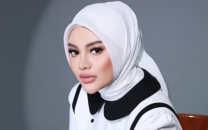 Circle Aurel Hermansyah Makin Berkelas Hingga Gaya Busana Disebut Bak Ibu Pejabat