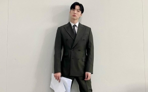Segera Comeback, Akting Ahn Jae Hyun di Drama Baru Diharapkan Tak Mengecewakan