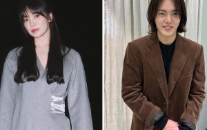 Song Hye Kyo Terlibat, Teori Pembunuh Kim Gun Woo di 'The Glory 2' Buat Syok