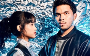 Fuji An Pamer OOTD Gemas, Malah Disangka Pakai Kemeja Thariq Halilintar