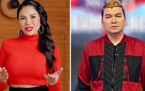 Nikita Mirzani Tolak Komentari Indra Bekti Digugat Cerai Aldila Jelita, Alasannya Tak Terduga