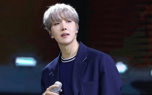 J-Hope BTS Rilis Teaser MV, Fans Kaget Lihat Penyanyi yang Featuring di 'On the Street'