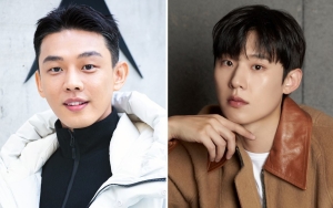 Buntut Kasus Narkoba, Yoo Ah In Resmi Digantikan Kim Sung Cheol di 'Hellbound 2' 