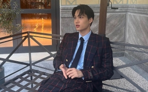 Teaser Comeback Kai EXO Bikin Heboh, Visual Ingatkan ke Era Debut