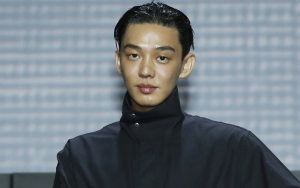 Yoo Ah In Pakai 4 Jenis Narkoba, Sikap Anehnya di Acara TV Disebut Bukti Kecanduan