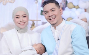 Digugat Cerai Istri, Indra Bekti Bereaksi Usai Disebut Kena Karma Lesti Kejora