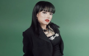 Gapai Impian Besar, Momen Fuji An Diduga Beli Rumah Baru Bikin Fans Kagum
