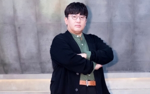 Bantah Ingin Monopoli K-Pop, Bang Si Hyuk Sedih Lihat Tata Kelola SM Entertainment