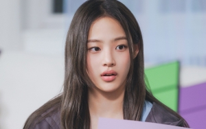 Minji Dianggap Diliputi Banyak Keberuntungan Usai Debut Bareng NewJeans Hingga Jadi BA Chanel