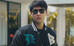 Niat Bantu Netizen, Rizky Billar Malah Nangis Lihat Namanya Salah Disebut Jadi 'Bulat'