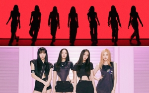 Kemampuan Dance BABYMONSTER Dibandingkan dengan BLACKPINK, Netizen Sebut Masih Kalah