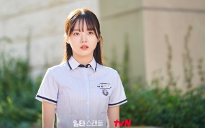 Buat Penonton Marah, Akting Kang Na Eon di 'Crash Course in Romance' Disorot Jurnalis