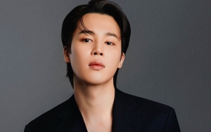 Harga Gelang Jimin di Foto Promosi Bareng Tiffany & Co Capai Setengah Miliar Lebih