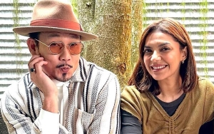 Denny Sumargo Kena Omel Najwa Shihab, Alasannya Sensitif
