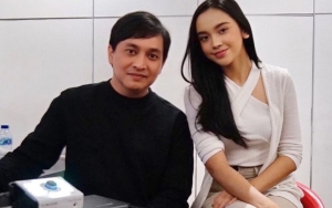 Lyodra Kawaii Bak Diva Kelas Dunia, Yovie Widianto Kagum Soal Attitude