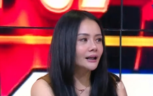 Jawaban Cerdas Mawar AFI Soal Pernikahan Mantan Suami & Eks Babysitter Diterpa Isu Retak