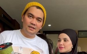 Pengacara Bicara Peluang Indra Bekti & Aldila Jelita Rujuk Di Sidang Mediasi