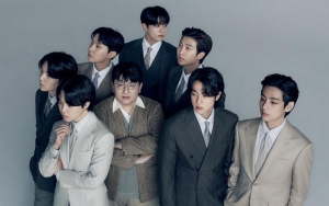BTS Mulai Wamil, Bang Si Hyuk Klaim Pertumbuhan K-Pop Jadi Lesu
