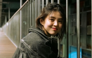 Han So Hee Jadi Model Iklan Soju, Postingan Soal Gak Akan Minum Lagi Diungkit