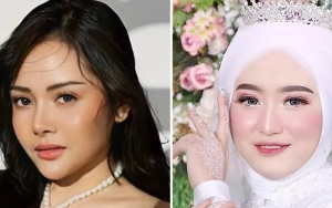 Tanggapi Isu Eks Babysitter Lepas Hijab, Mawar AFI: Gak Kaget Emang Begitu