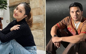 Tegas Tolak Rujuk Dengan Chandrika Chika Usai Putus Dari Fuji An, Thariq Halilintar: Duh Halu