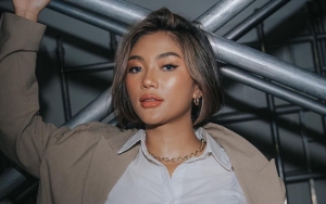 Marion Jola Suguhkan Lagu BLACKPINK Versi Dangdut Disebut Bikin Nagih
