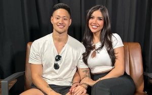 Pacar Tampan Tahu Millen Cyrus Transgender, Reaksinya Tak Terduga