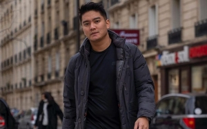 Akui Masih Sayang Mantan, Boy William: Pastilah Dia Bagian Hidup Gue 5 Tahun