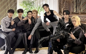 Konser NCT Dream di ICE BSD Pecah, Fans Korea Iri Berat Sampai Ingin Berenang ke Jakarta