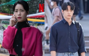 Teori Hubungan Rahasia Lim Ji Yeon-Lee Do Hyun di 'The Glory' Tuai Sorotan