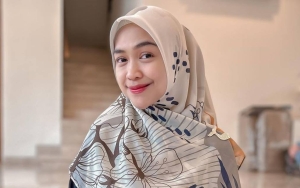 Ria Ricis Beber Keanehan dari Ular yang Tiba-tiba Muncul di Rumahnya, Diminta Waspada