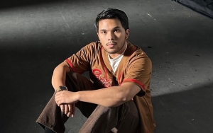 Lepas dari Fuji An, Thariq Halilintar Kembali Kumpul Bareng Rekan Artis Komunitas Mobil Sport Mewah