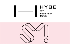 HYBE Desak SM Entertainment Segera Batalkan Kerja Sama dengan Kakao