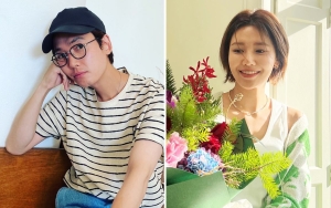 Jung Kyung Ho Ungkap Kapan Akan Lamar Choi Sooyoung