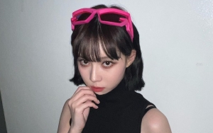 Outfit Winter aespa di Majalah Amerika Dianggap Terlalu Seksi