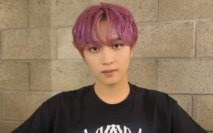 Rumah Haechan NCT Dimasuki Sasaeng, SM Entertainment Nyatakan Perang