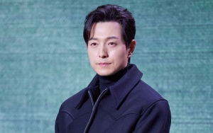 Teori Mandul, Jung Sung Il Emosi Bahas Perselingkuhan Lim Ji Yeon & Park Sung Hoon di 'The Glory'